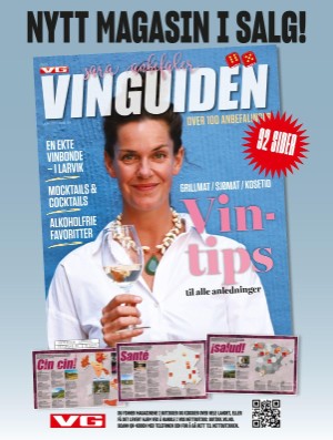 verdensgang_helg-20250614_000_00_00_049.pdf