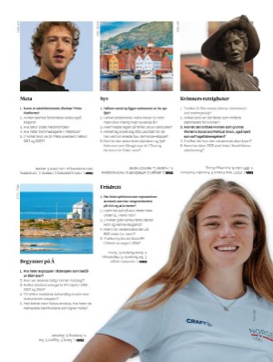 verdensgang_helg-20250614_000_00_00_051.pdf