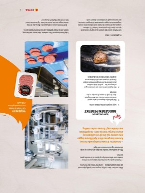 verdensgang_helg-20250614_000_00_00_058.pdf