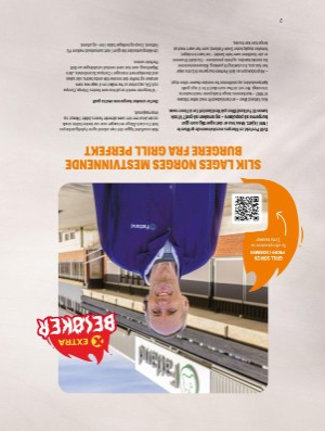 verdensgang_helg-20250614_000_00_00_059.pdf
