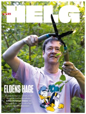 verdensgang_helg-20250621_000_00_00.pdf