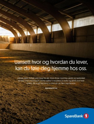 verdensgang_helg-20250621_000_00_00_003.pdf
