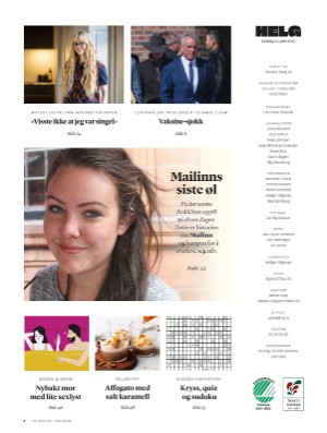 verdensgang_helg-20250621_000_00_00_004.pdf