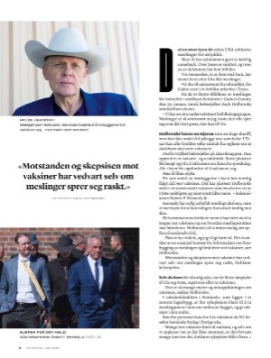 verdensgang_helg-20250621_000_00_00_008.pdf