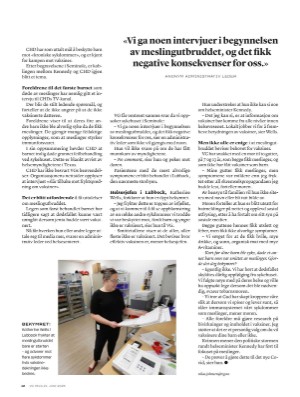 verdensgang_helg-20250621_000_00_00_012.pdf
