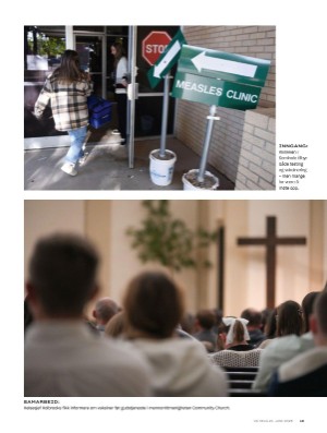 verdensgang_helg-20250621_000_00_00_013.pdf