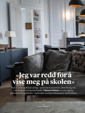 verdensgang_helg-20250621_000_00_00_014.pdf