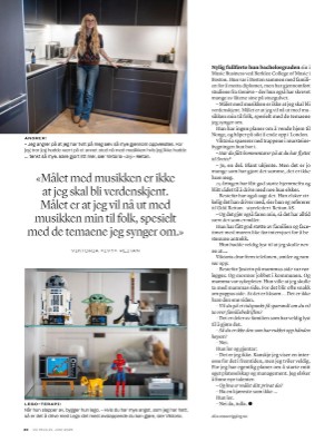 verdensgang_helg-20250621_000_00_00_020.pdf