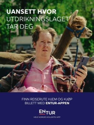 verdensgang_helg-20250621_000_00_00_021.pdf