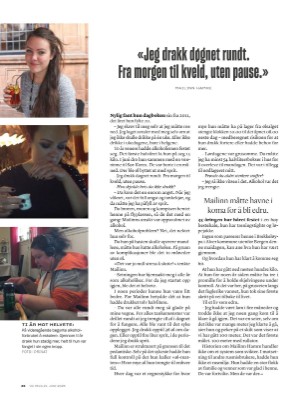 verdensgang_helg-20250621_000_00_00_026.pdf