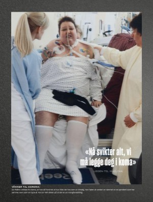 verdensgang_helg-20250621_000_00_00_030.pdf