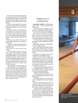 verdensgang_helg-20250621_000_00_00_032.pdf