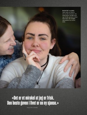 verdensgang_helg-20250621_000_00_00_035.pdf