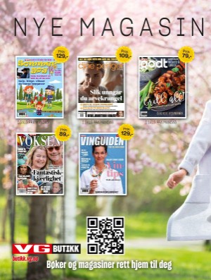 verdensgang_helg-20250621_000_00_00_036.pdf