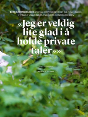 verdensgang_helg-20250621_000_00_00_039.pdf