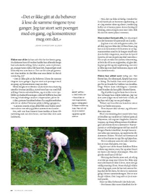 verdensgang_helg-20250621_000_00_00_042.pdf
