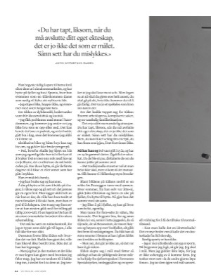 verdensgang_helg-20250621_000_00_00_044.pdf
