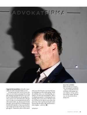 verdensgang_helg-20250621_000_00_00_045.pdf