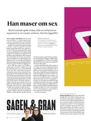 verdensgang_helg-20250621_000_00_00_046.pdf