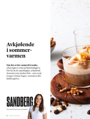 verdensgang_helg-20250621_000_00_00_048.pdf