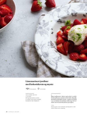 verdensgang_helg-20250621_000_00_00_050.pdf