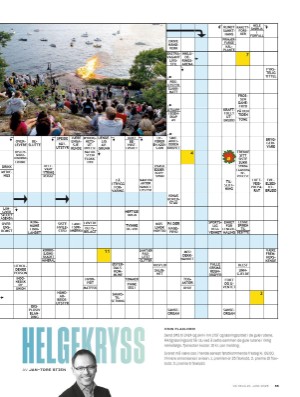 verdensgang_helg-20250621_000_00_00_055.pdf