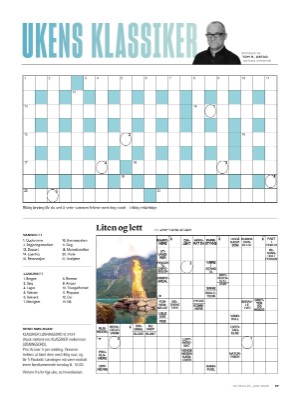 verdensgang_helg-20250621_000_00_00_057.pdf
