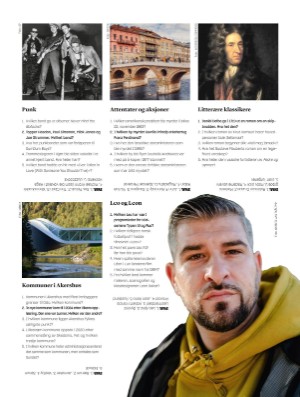 verdensgang_helg-20250621_000_00_00_059.pdf