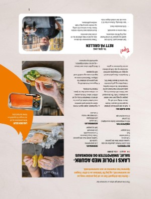 verdensgang_helg-20250621_000_00_00_064.pdf