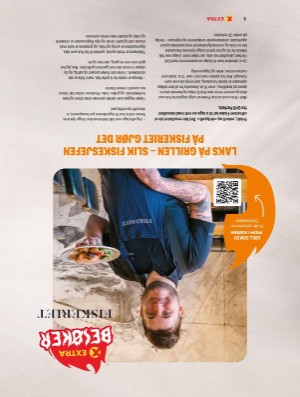 verdensgang_helg-20250621_000_00_00_065.pdf