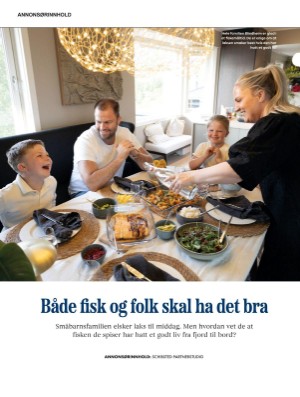 verdensgang_helg-20250628_000_00_00_002.pdf
