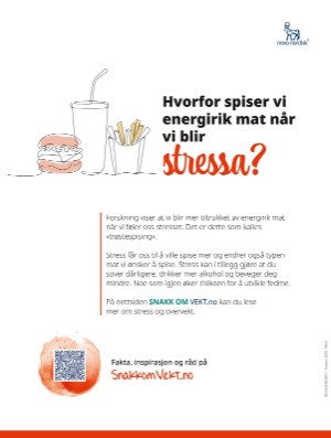 verdensgang_helg-20250628_000_00_00_005.pdf