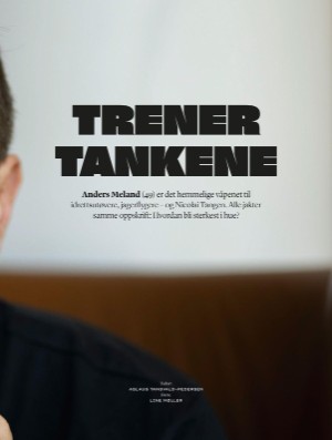 verdensgang_helg-20250628_000_00_00_007.pdf