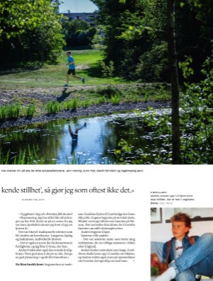 verdensgang_helg-20250628_000_00_00_011.pdf