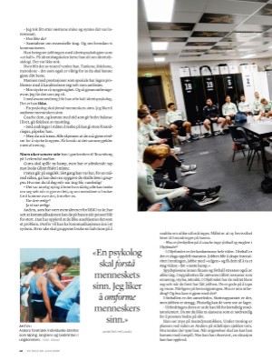 verdensgang_helg-20250628_000_00_00_012.pdf