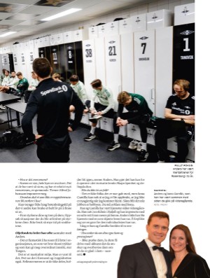 verdensgang_helg-20250628_000_00_00_013.pdf