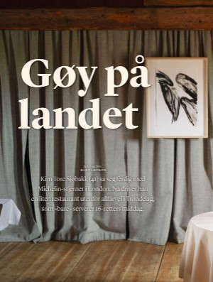 verdensgang_helg-20250628_000_00_00_014.pdf