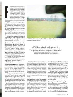 verdensgang_helg-20250628_000_00_00_017.pdf