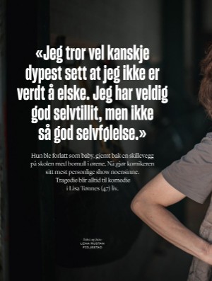 verdensgang_helg-20250628_000_00_00_020.pdf