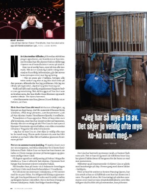 verdensgang_helg-20250628_000_00_00_022.pdf