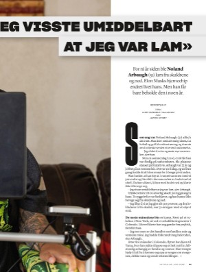 verdensgang_helg-20250628_000_00_00_031.pdf