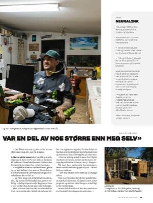 verdensgang_helg-20250628_000_00_00_033.pdf