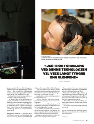 verdensgang_helg-20250628_000_00_00_035.pdf