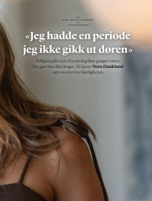 verdensgang_helg-20250628_000_00_00_037.pdf