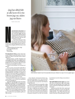 verdensgang_helg-20250628_000_00_00_038.pdf