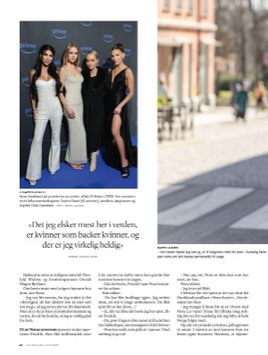 verdensgang_helg-20250628_000_00_00_042.pdf