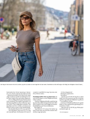 verdensgang_helg-20250628_000_00_00_043.pdf