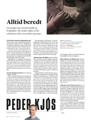verdensgang_helg-20250628_000_00_00_044.pdf