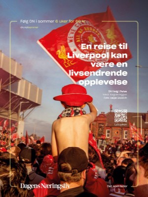 verdensgang_helg-20250628_000_00_00_050.pdf