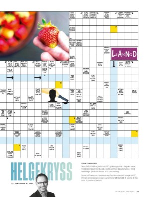 verdensgang_helg-20250628_000_00_00_053.pdf
